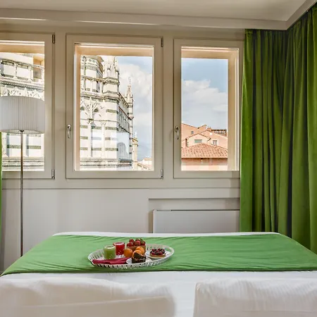 Hotel Battistero Residenza D'epoca