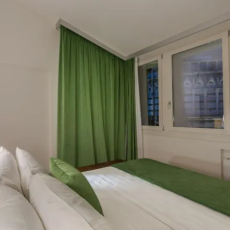 Hotel Battistero Residenza D'epoca
