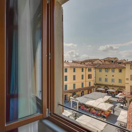 Battistero Residenza D'epoca